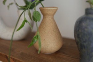 ceramics vase 1